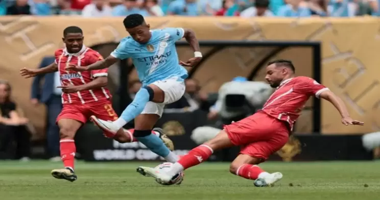 掘金直播_免费在线掘金直播_免费掘金直播-24直播